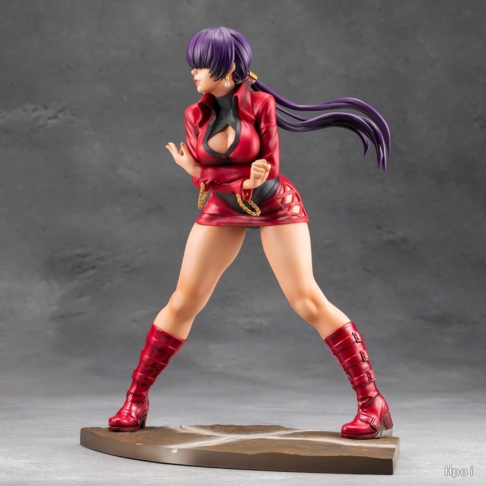 【JM】100% Original em Estoque E - Kotobukiya Bishoujo avaliação e preço