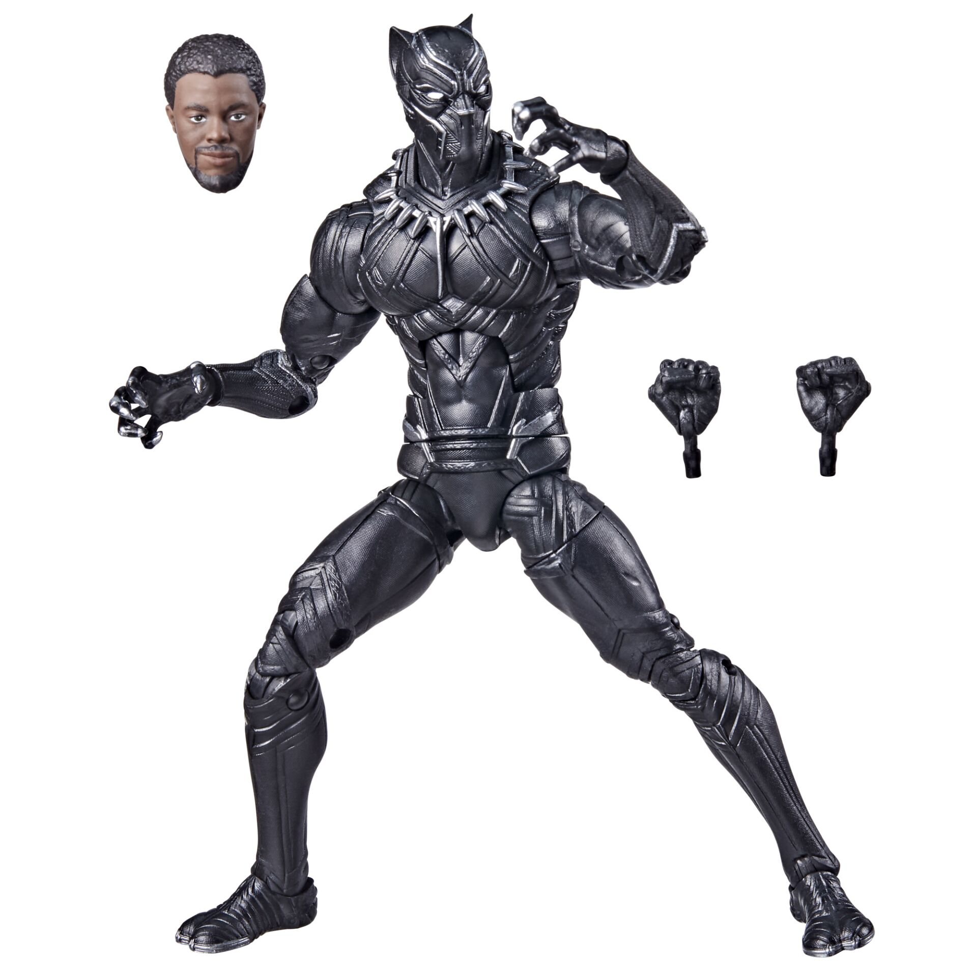 Figura de Ação Marvel Legends  - Kotobukiya Artfx avaliação e preço