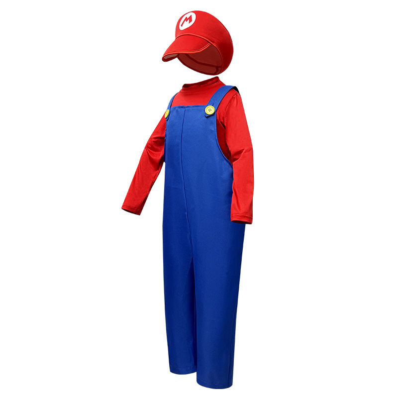 Traje de encanador cosplay rou - Cosplay Fire Prop avaliação e preço