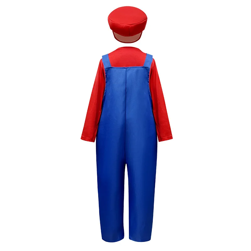 Traje de encanador cosplay rou - Cosplay Fire Prop avaliação e preço
