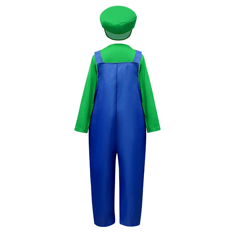 Traje de encanador cosplay rou - Cosplay Fire Prop avaliação e preço