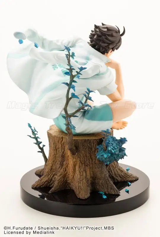 【Em estoque】Figuras originais  - Kotobukiya Artfx avaliação e preço