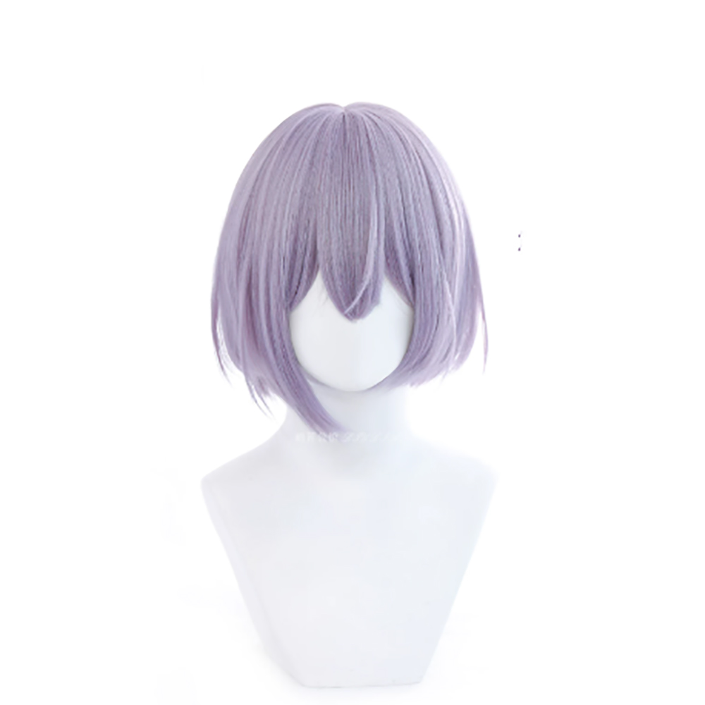 Peruca de cabelo sintético HAI - Wig Fiber Net avaliação e preço