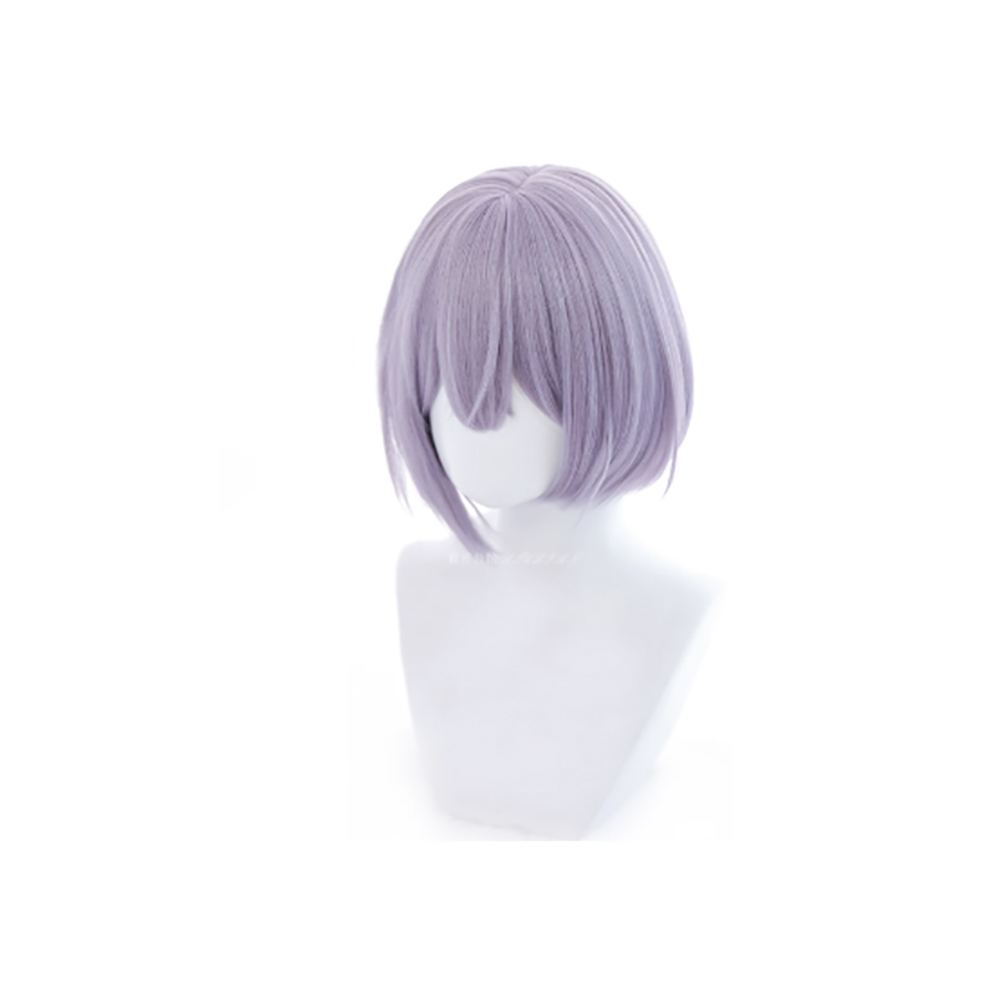 Peruca de cabelo sintético HAI - Wig Fiber Net avaliação e preço