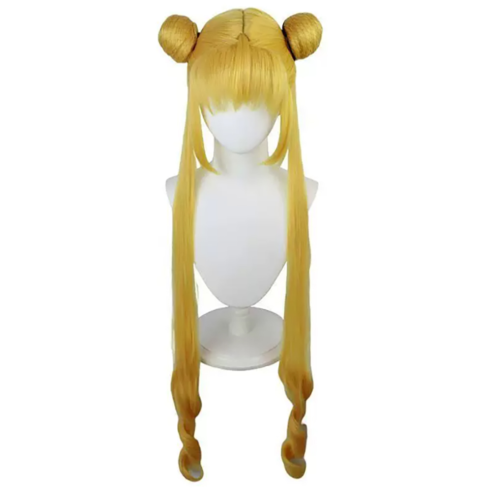 HAIRJOY Peruca de Cabelo Sinté - Wig Fiber Net avaliação e preço