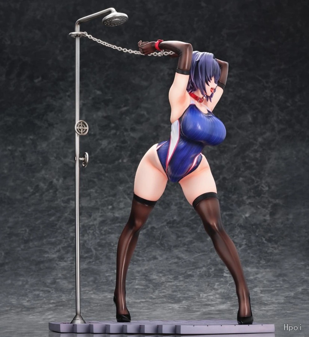 【JM】100% Original em Estoque V - Kotobukiya Bishoujo avaliação e preço