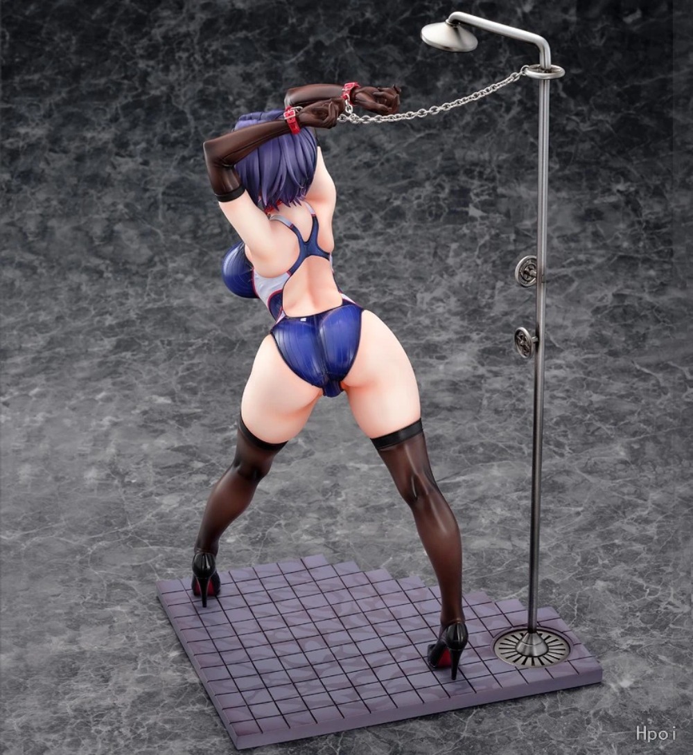 【JM】100% Original em Estoque V - Kotobukiya Bishoujo avaliação e preço