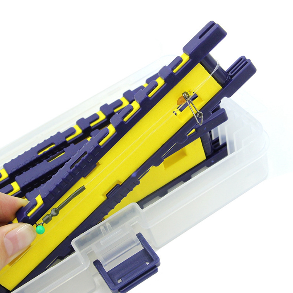 Placa enroladora de equipament - Craft Foam Roll avaliação e preço