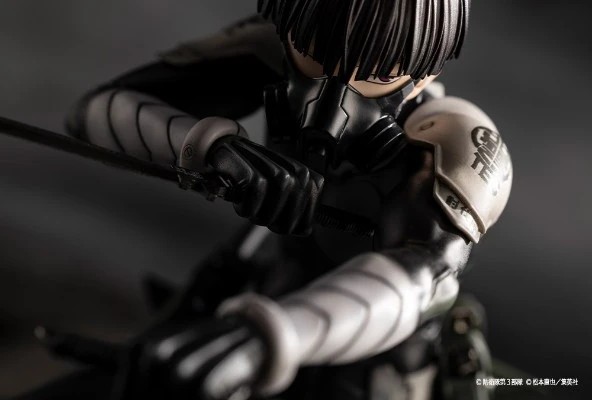【MT】KOTOBUKIYA ARTFX J Kaiju N - Kotobukiya Artfx avaliação e preço
