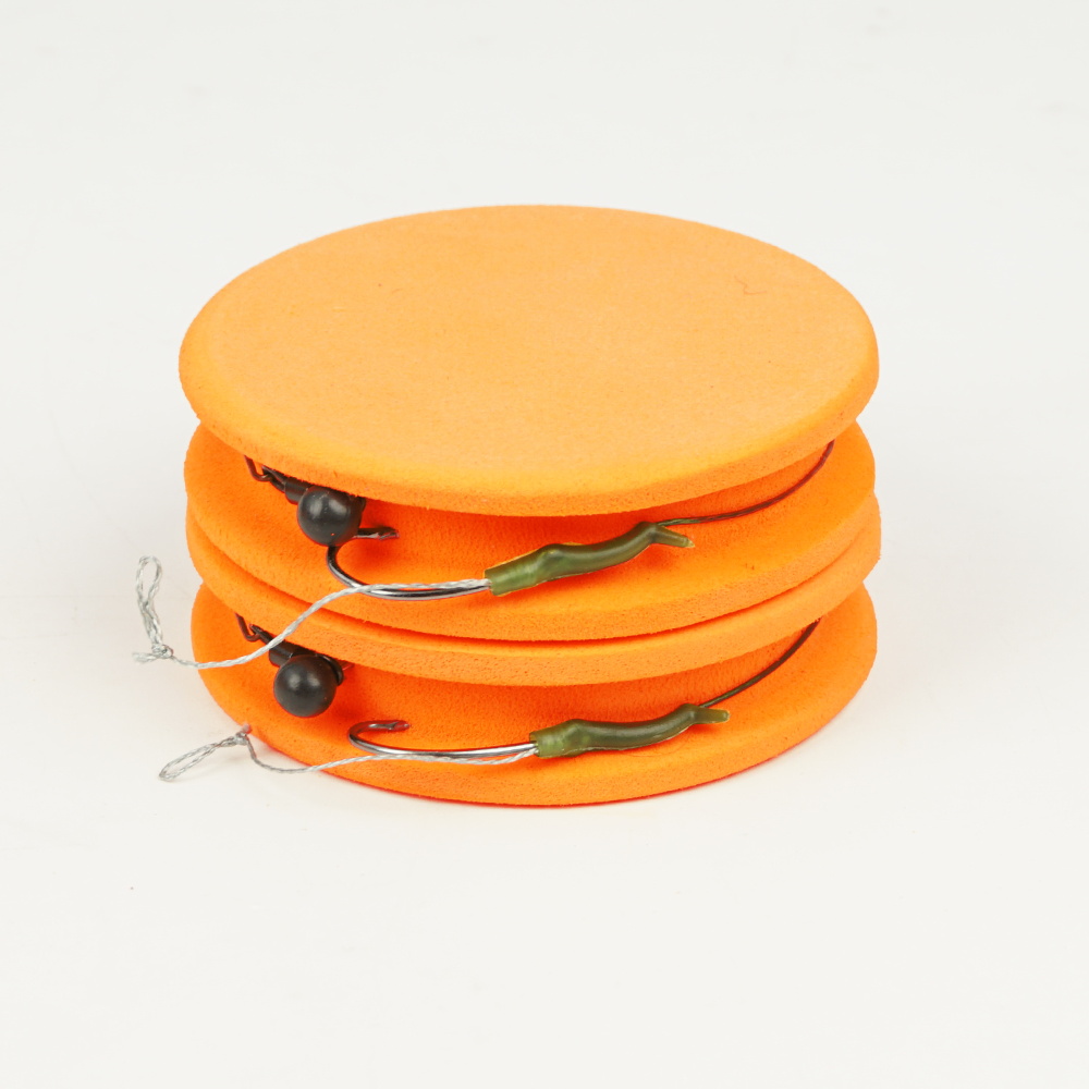 Hirisi 10 pçs/caixa carretéis  - Craft Foam Roll avaliação e preço
