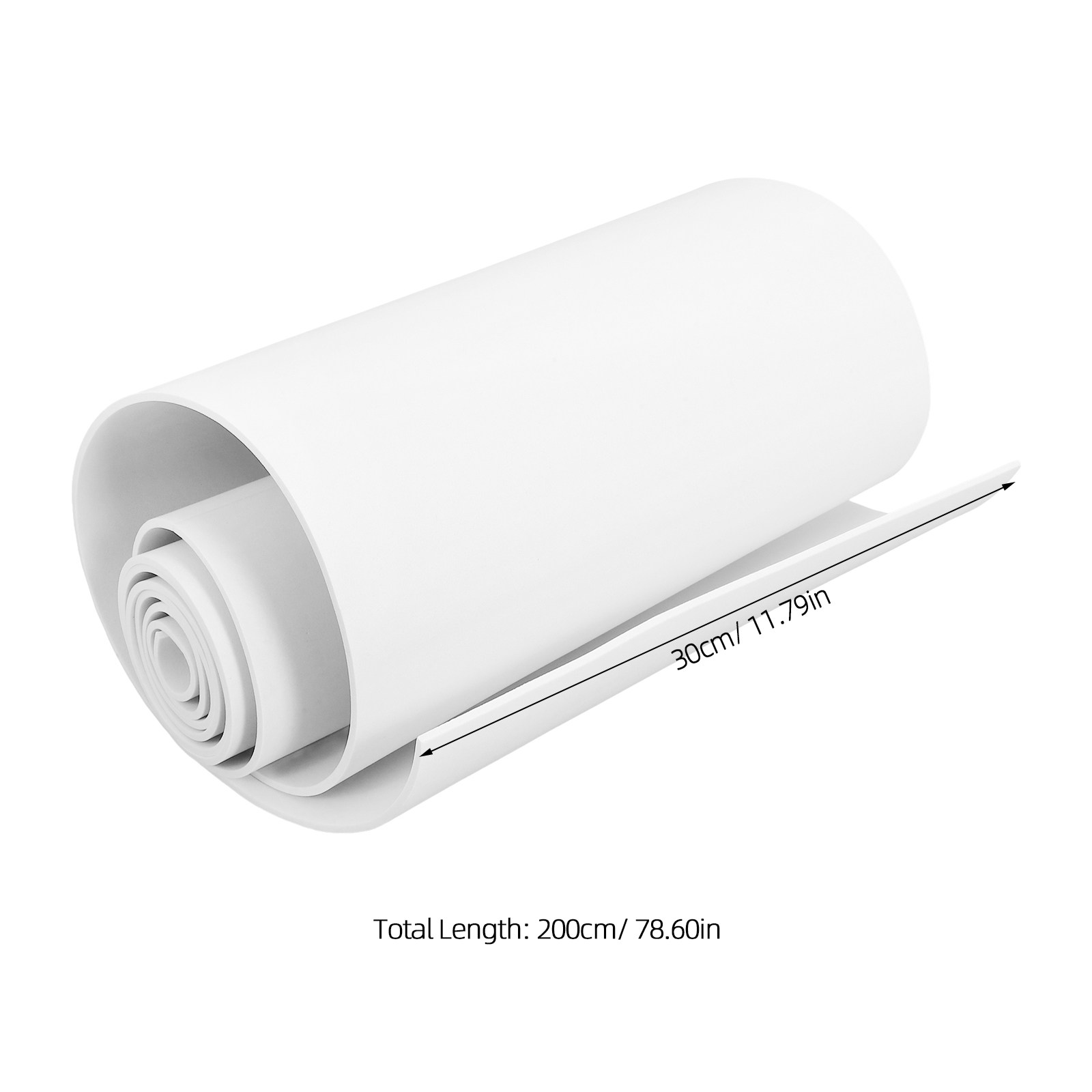 Rolo de Folha de Espuma EVA de - Cosplay Props Eva Foam avaliação e preço