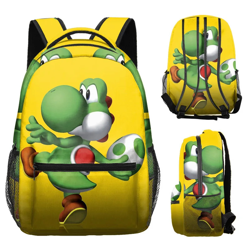 Anime cosplay harajuku popular - Cosplay Prop Bag avaliação e preço