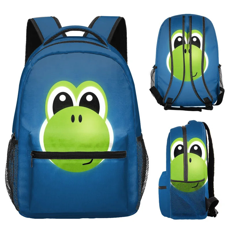 Anime cosplay harajuku popular - Cosplay Prop Bag avaliação e preço