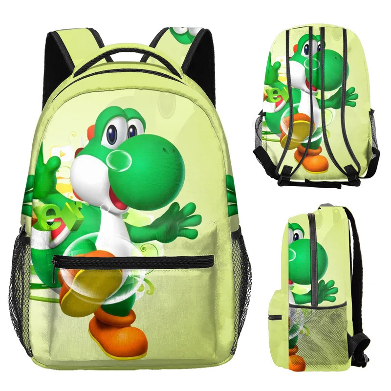 Anime cosplay harajuku popular - Cosplay Prop Bag avaliação e preço