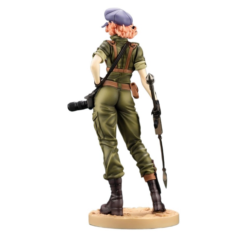 Em Estoque Original Kotobukiya - Kotobukiya Bishoujo avaliação e preço