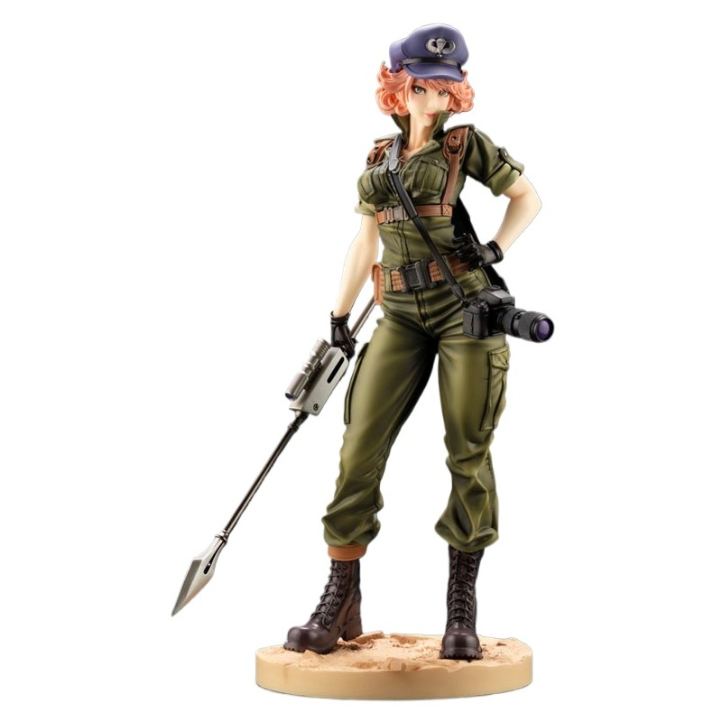 Em Estoque Original Kotobukiya - Kotobukiya Bishoujo avaliação e preço