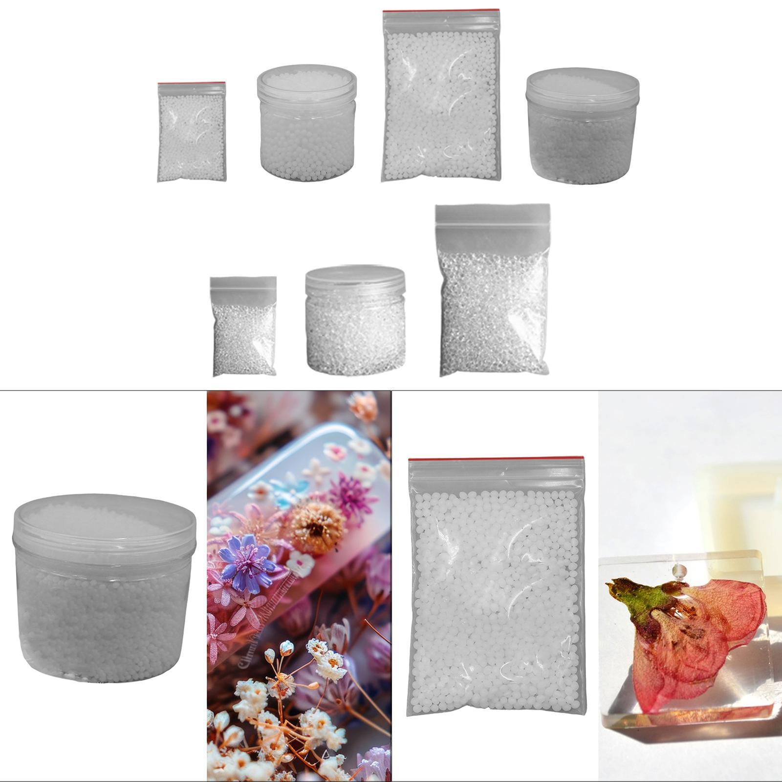 Grânulos termoplásticos reutil - Thermoplastic Pellet avaliação e preço