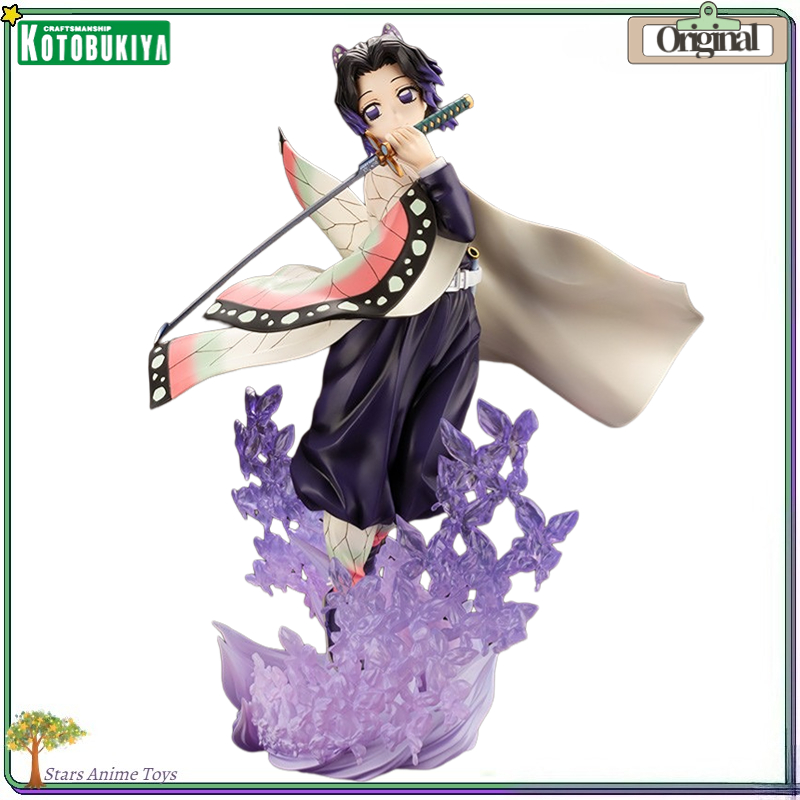 KOTOBUKIYA ARTFX J Lâmina da D - Kotobukiya Artfx avaliação e preço