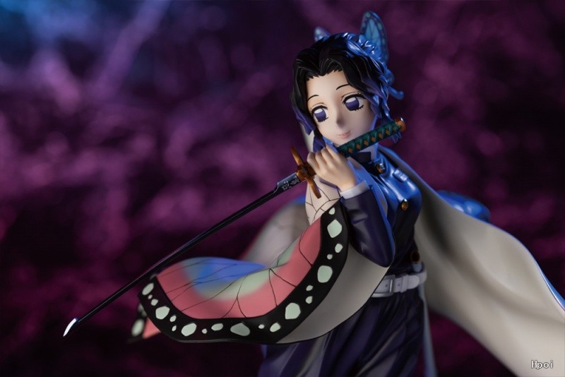 KOTOBUKIYA ARTFX J Lâmina da D - Kotobukiya Artfx avaliação e preço