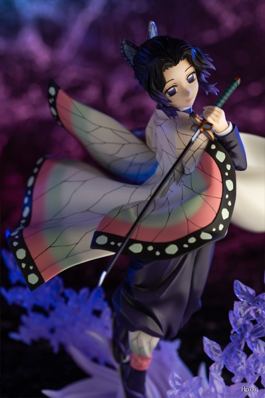 KOTOBUKIYA ARTFX J Lâmina da D - Kotobukiya Artfx avaliação e preço