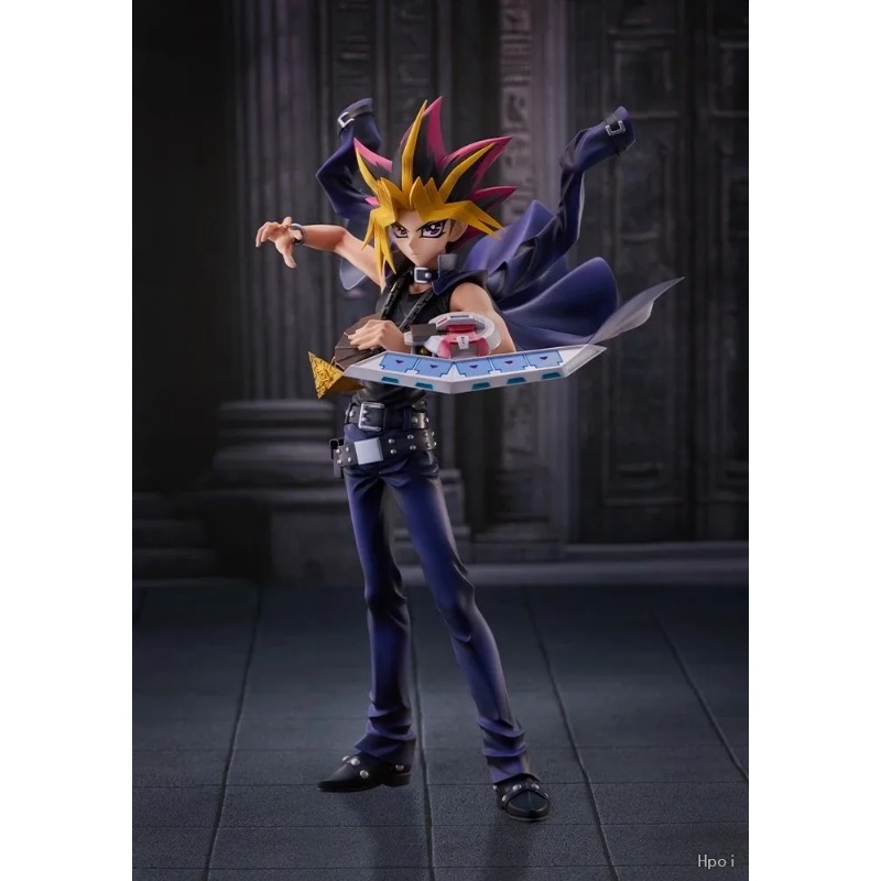 100% Original KOTOBUKIYA Duel  - Kotobukiya Artfx avaliação e preço