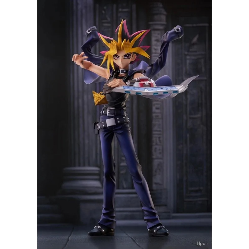 100% Original KOTOBUKIYA Duel  - Kotobukiya Artfx avaliação e preço