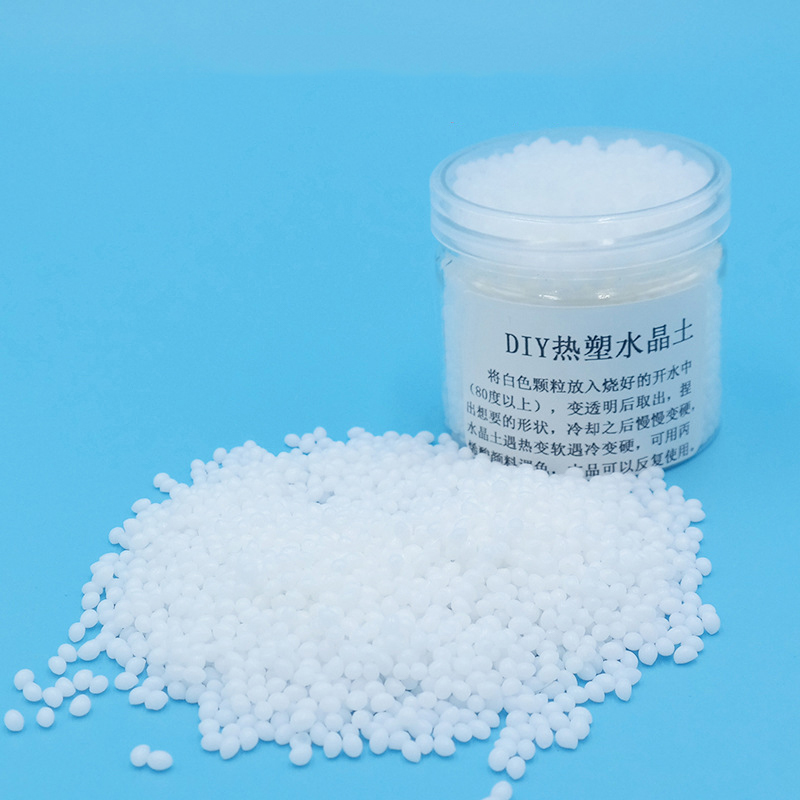 Pellet plástico amigável termo - Thermoplastic Pellet avaliação e preço