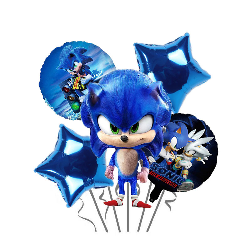 Novo Balão de Alumínio em Form - Cosplay Fire Prop avaliação e preço