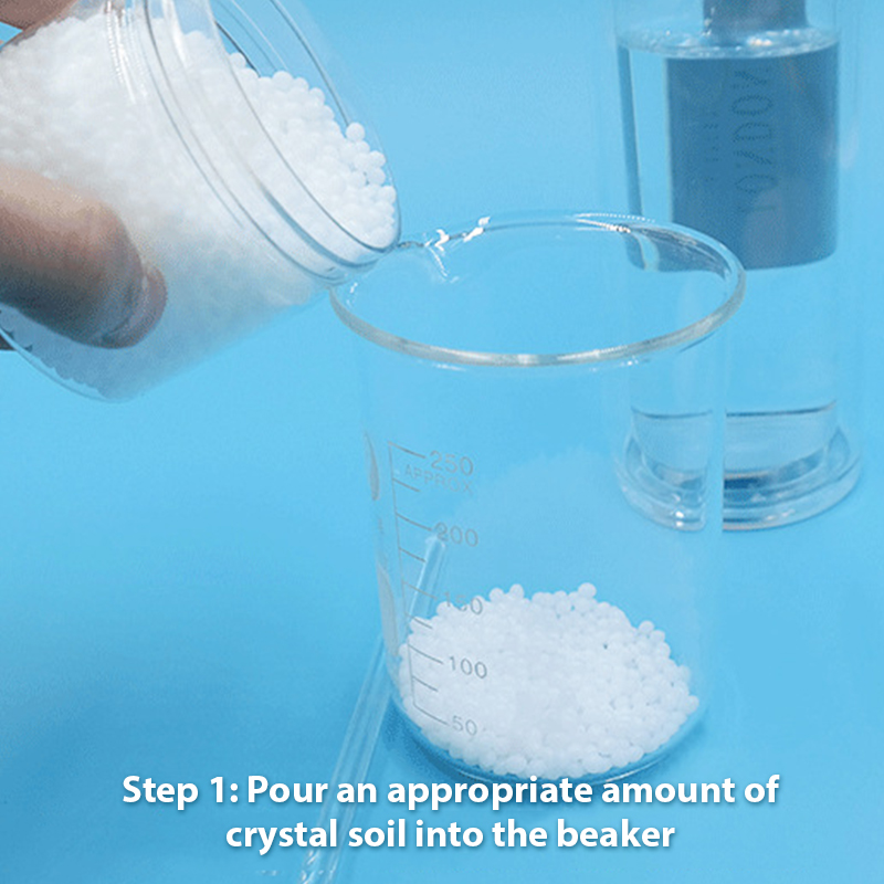 Ferramenta de cerâmica diy, al - Thermoplastic Pellet avaliação e preço