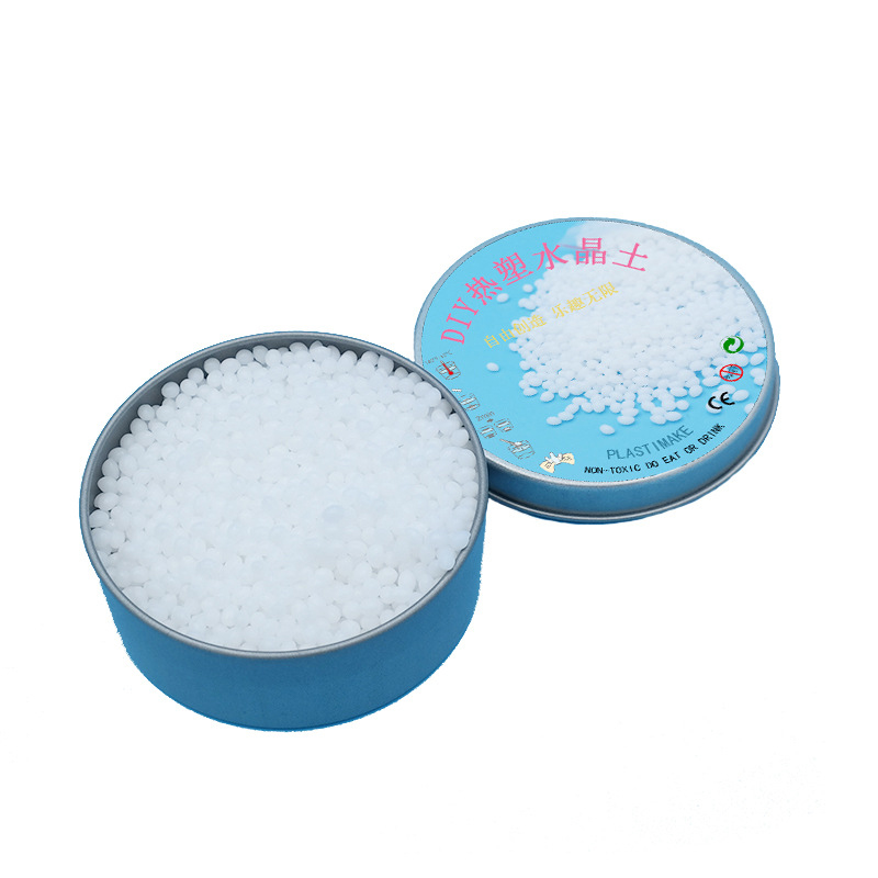 Ferramenta de cerâmica diy, al - Thermoplastic Pellet avaliação e preço