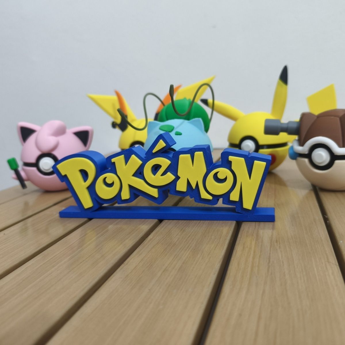 Figura colecionável do Pokémon - Cosplay Prop Display avaliação e preço