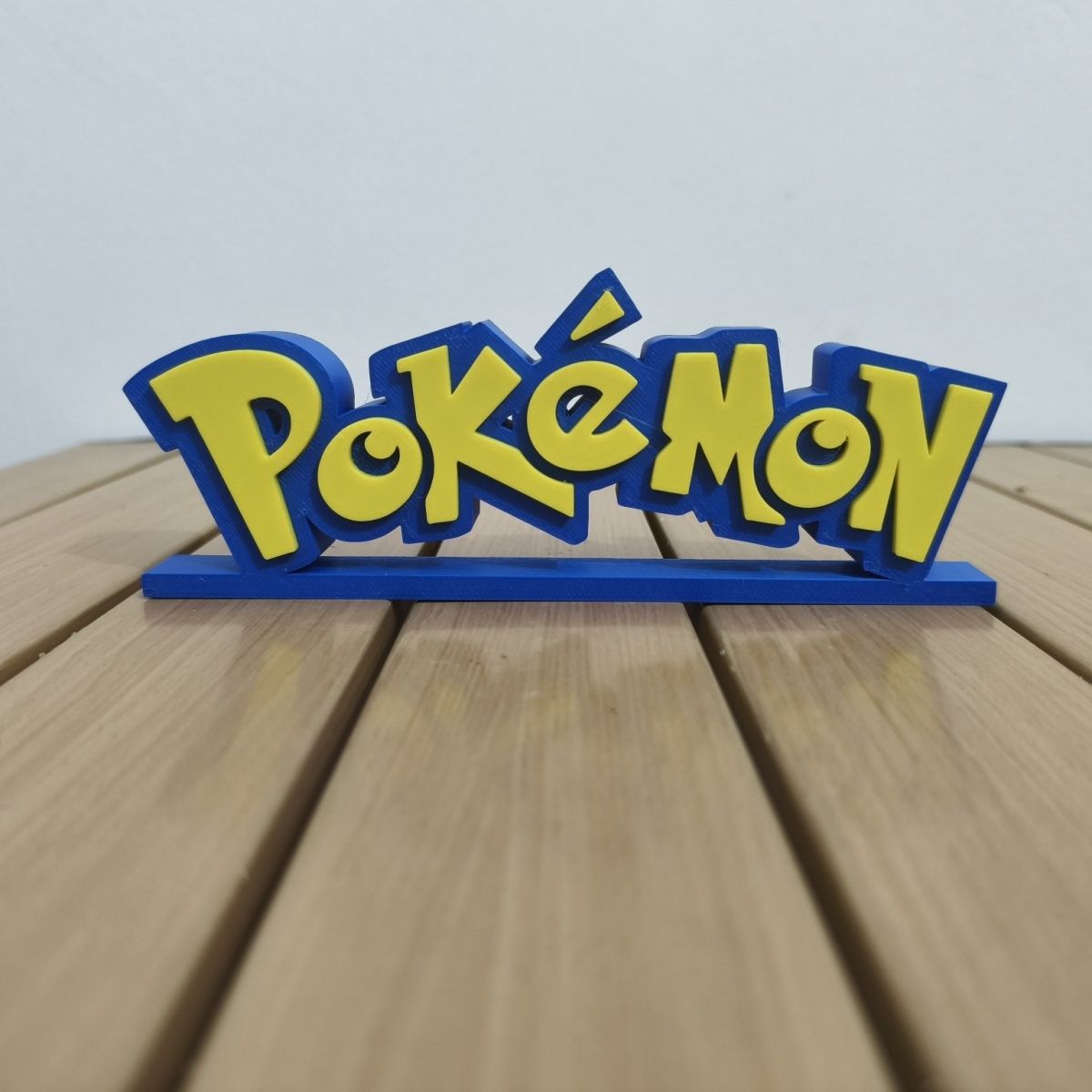 Figura colecionável do Pokémon - Cosplay Prop Display avaliação e preço