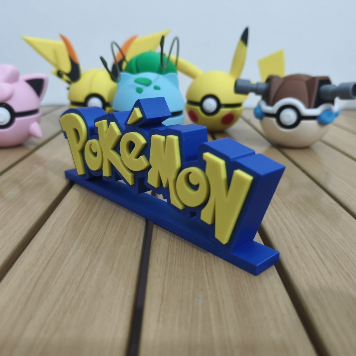 Figura colecionável do Pokémon - Cosplay Prop Display avaliação e preço
