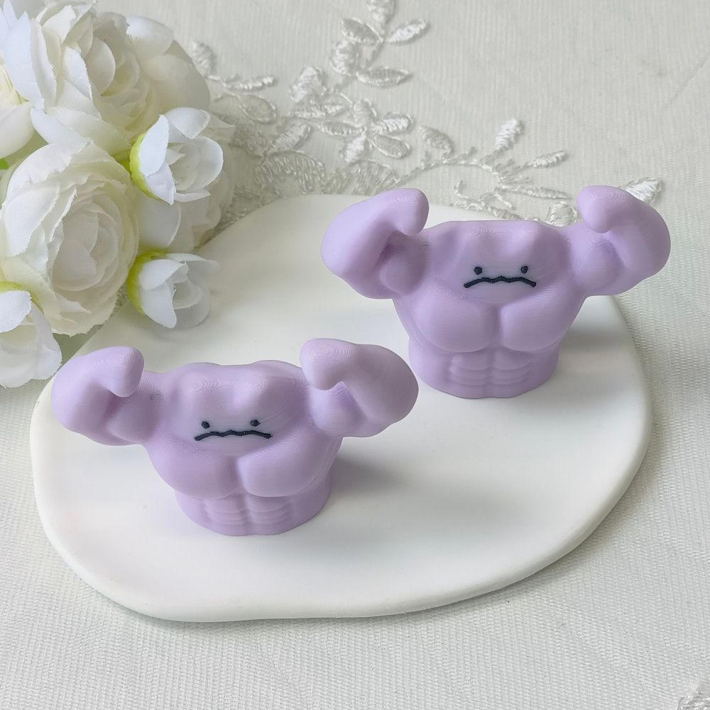 Escultura de Novidade Pokémon  - Cosplay Prop Display avaliação e preço