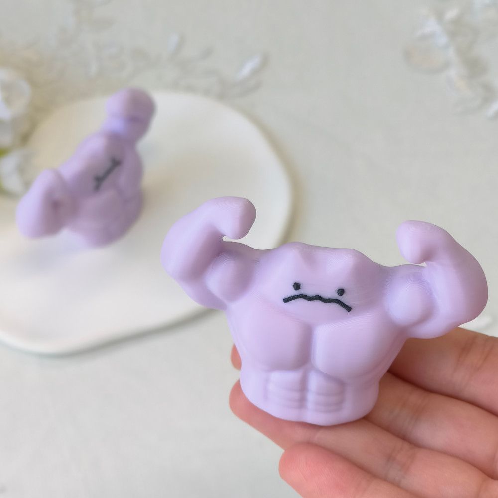 Escultura de Novidade Pokémon  - Cosplay Prop Display avaliação e preço