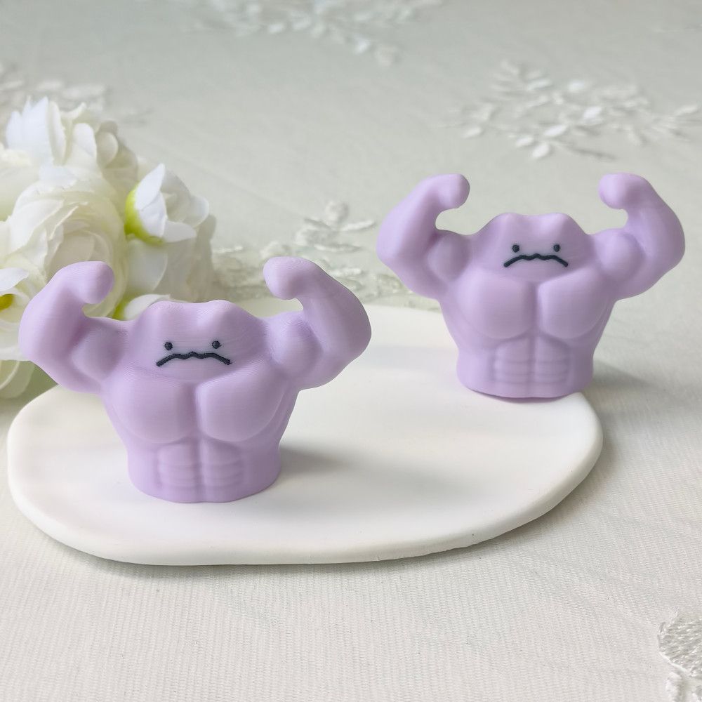 Escultura de Novidade Pokémon  - Cosplay Prop Display avaliação e preço
