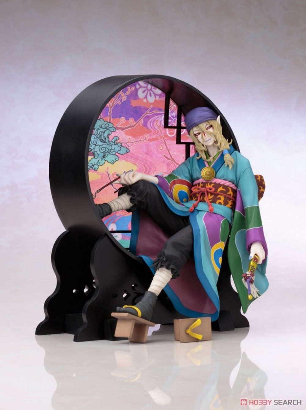 【JM】100% Original em Estoque K - Kotobukiya Artfx avaliação e preço