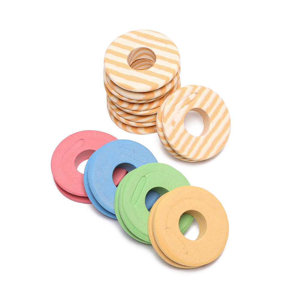 20 pçs eva espuma carpa carpa  - Craft Foam Roll avaliação e preço