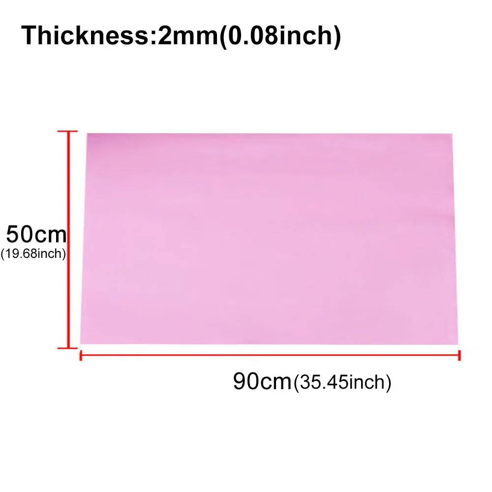Folhas de espuma eva coloridas - Cosplay Props Eva Foam avaliação e preço