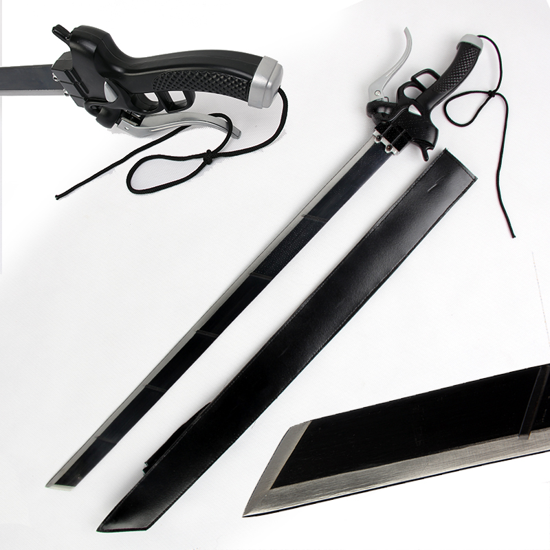 Adereços de Cosplay, Réplica d - Prop For Cosplay avaliação e preço