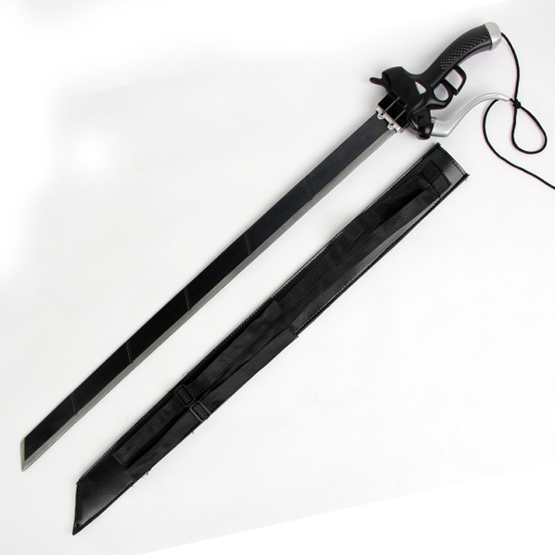 Adereços de Cosplay, Réplica d - Prop For Cosplay avaliação e preço