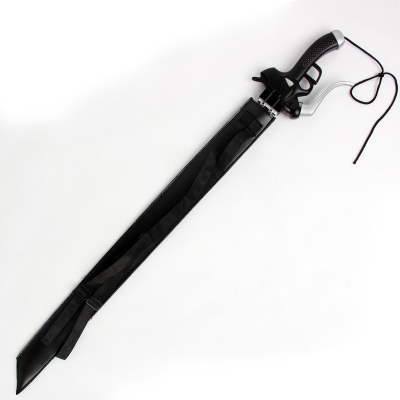 Adereços de Cosplay, Réplica d - Prop For Cosplay avaliação e preço