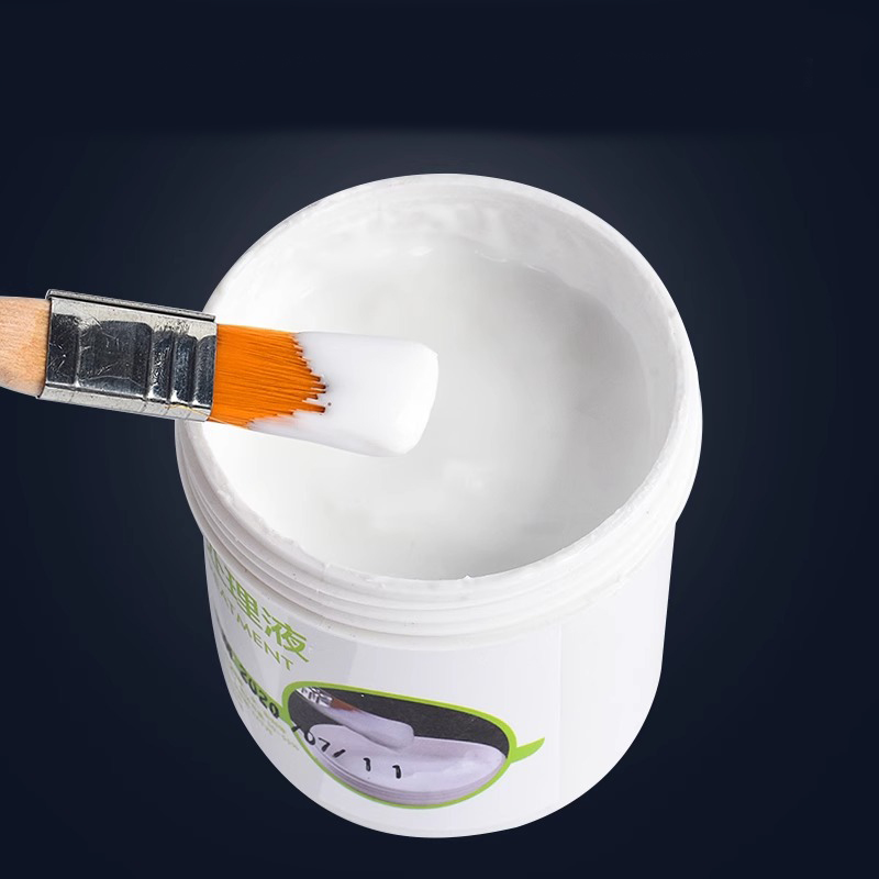 Solução de tratamento de EVA - - Cosplay Props Eva Foam avaliação e preço