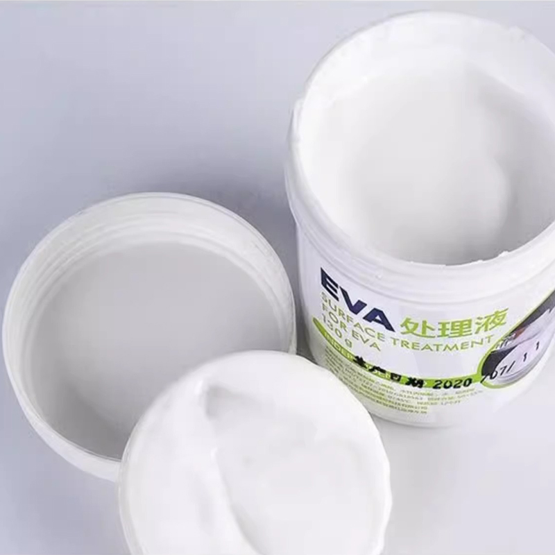 Solução de tratamento de EVA - - Cosplay Props Eva Foam avaliação e preço