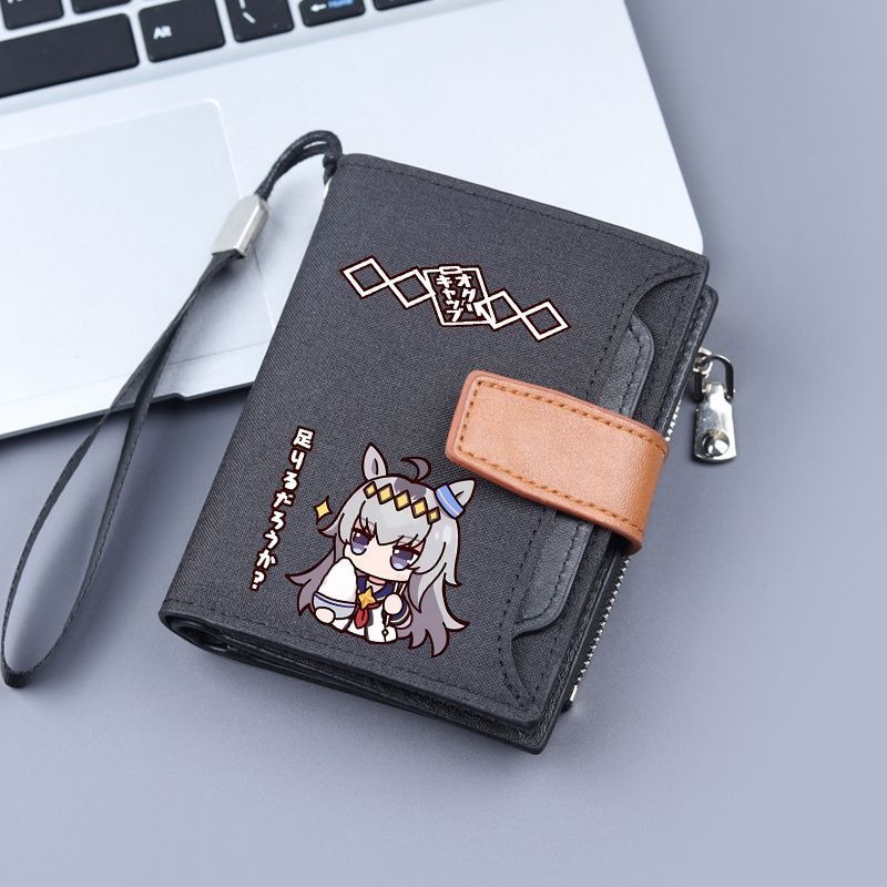 Carteira de Cosplay do Persona - Cosplay Prop Bag avaliação e preço