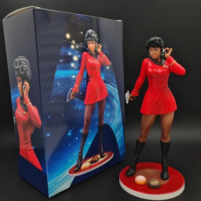 Original kotobukiya filme bish - Kotobukiya Bishoujo avaliação e preço