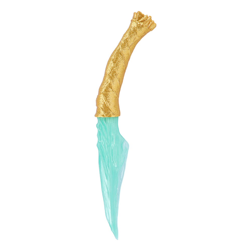 Adereço de Faca para Cosplay d - Cosplay Fire Prop avaliação e preço