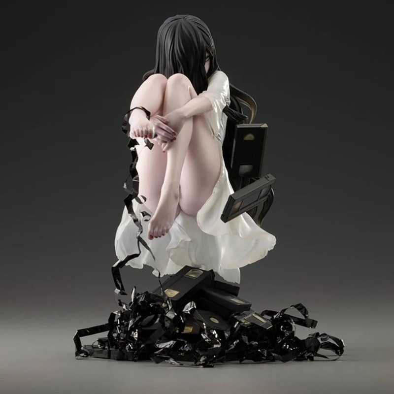 Estátua Kotobukiya Bishoujo Or - Kotobukiya Bishoujo avaliação e preço