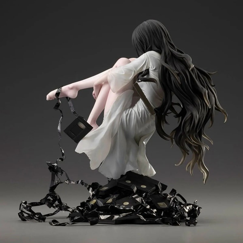 Estátua Kotobukiya Bishoujo Or - Kotobukiya Bishoujo avaliação e preço