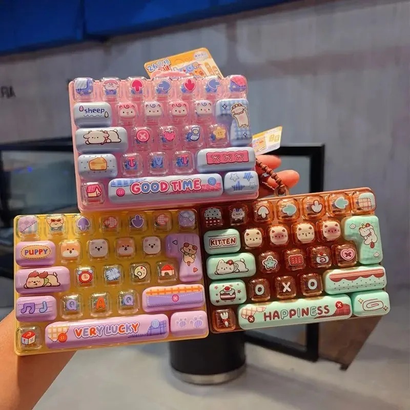 Em Estoque: Chaveiro Clicker d - Cosplay Fire Prop avaliação e preço